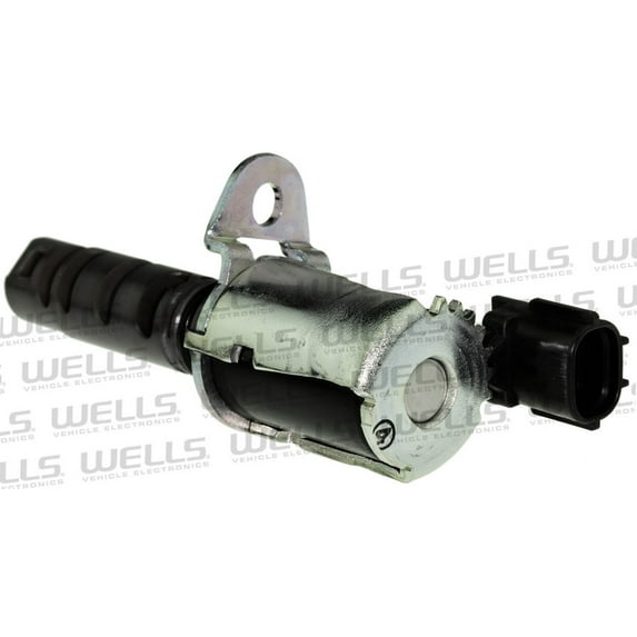 Engine Variable Valve Timing (VVT) Solenoid