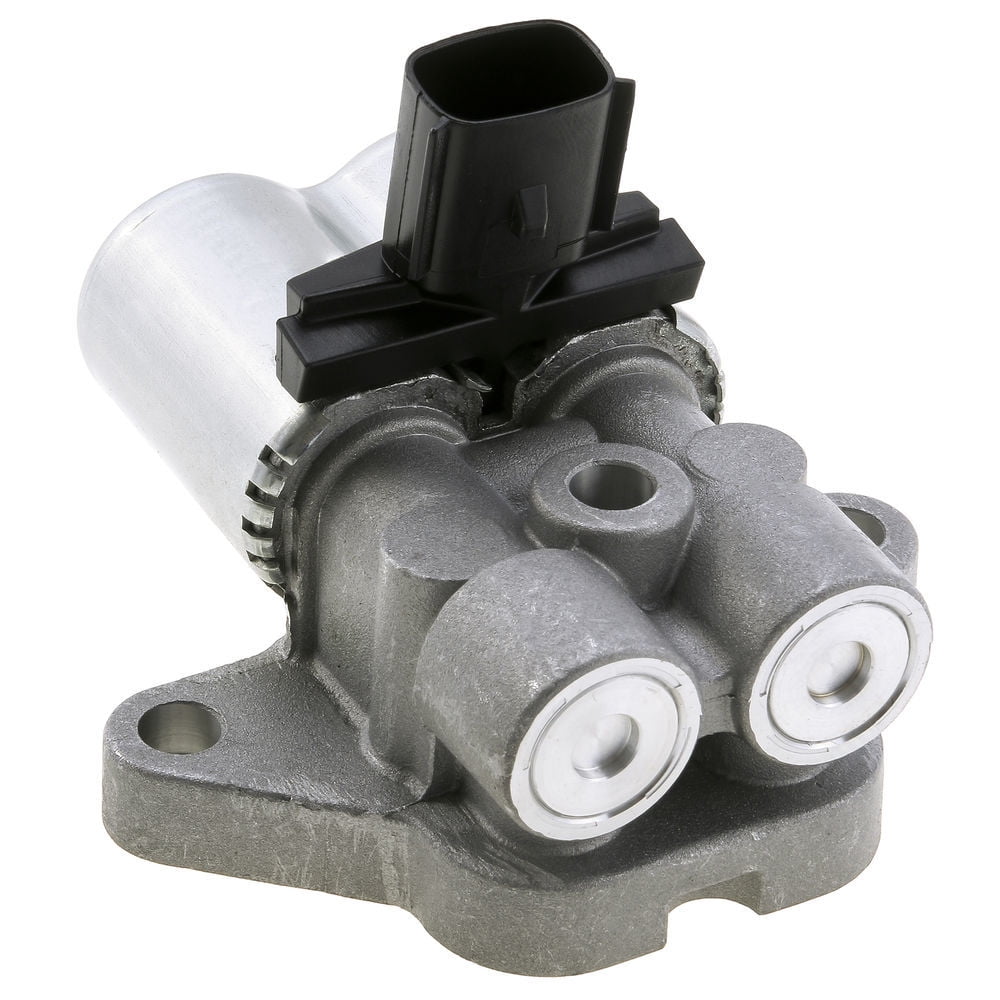 Wells Vehicle Electronics 2T1242 Engine Variable Valve Timing (VVT) Solenoid