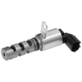 thumbnail image 1 of Engine Variable Valve Timing (VVT) Solenoid, 1 of 3