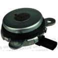 thumbnail image 1 of Engine Variable Valve Timing (VVT) Solenoid, 1 of 1