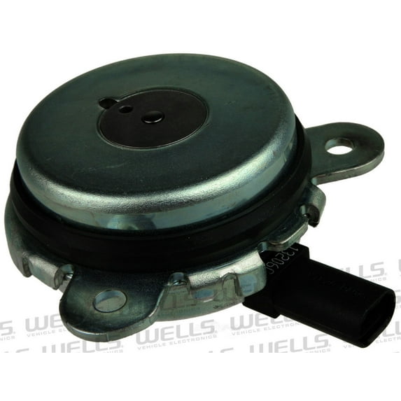 Engine Variable Valve Timing (VVT) Solenoid