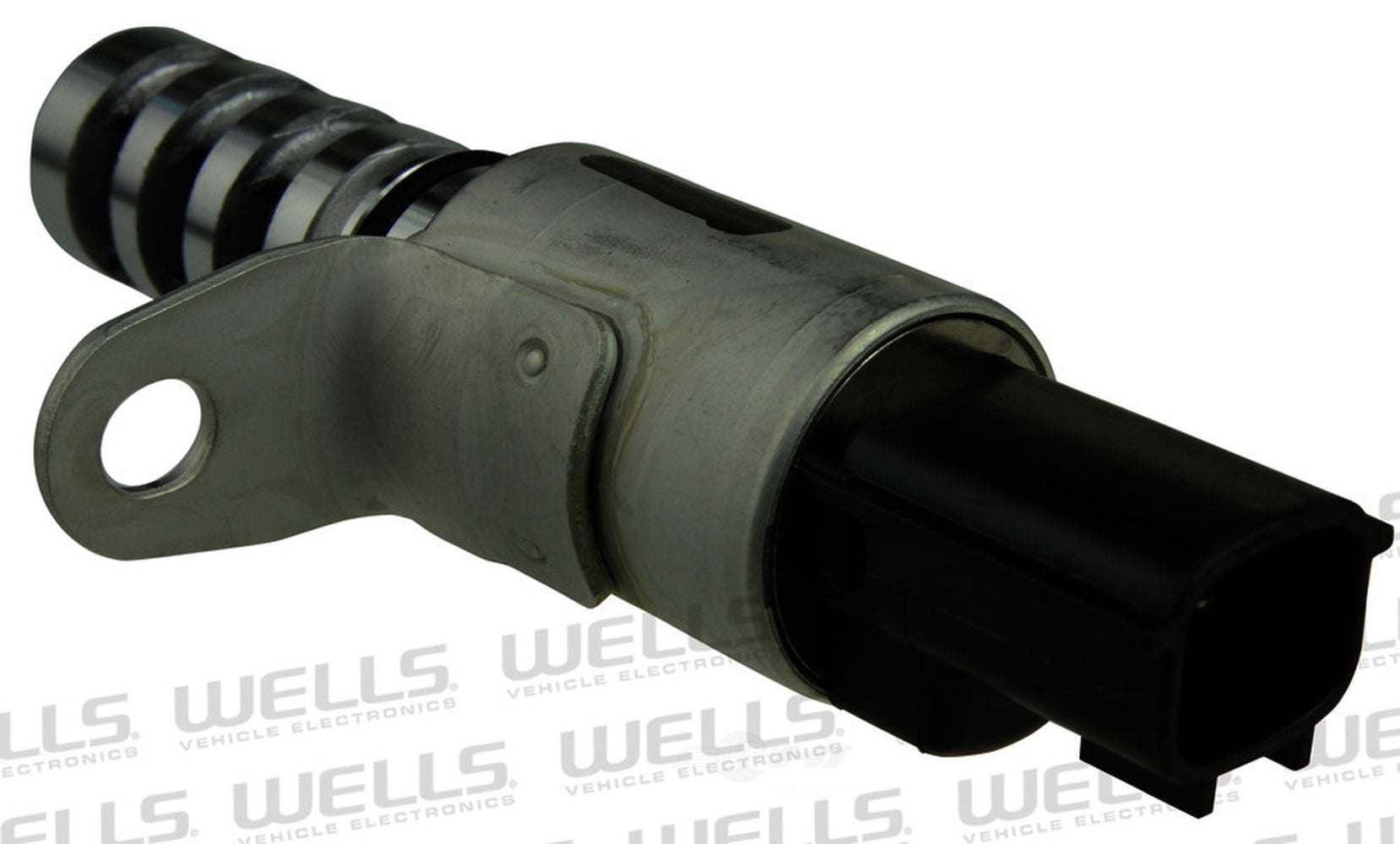 Engine Variable Valve Timing (VVT) Solenoid