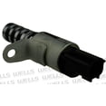 thumbnail image 1 of Engine Variable Valve Timing (VVT) Solenoid, 1 of 1