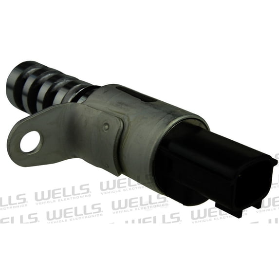 Engine Variable Valve Timing (VVT) Solenoid