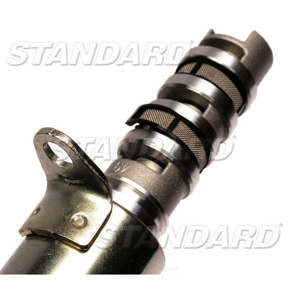 Engine Variable Valve Timing (VVT) Solenoid