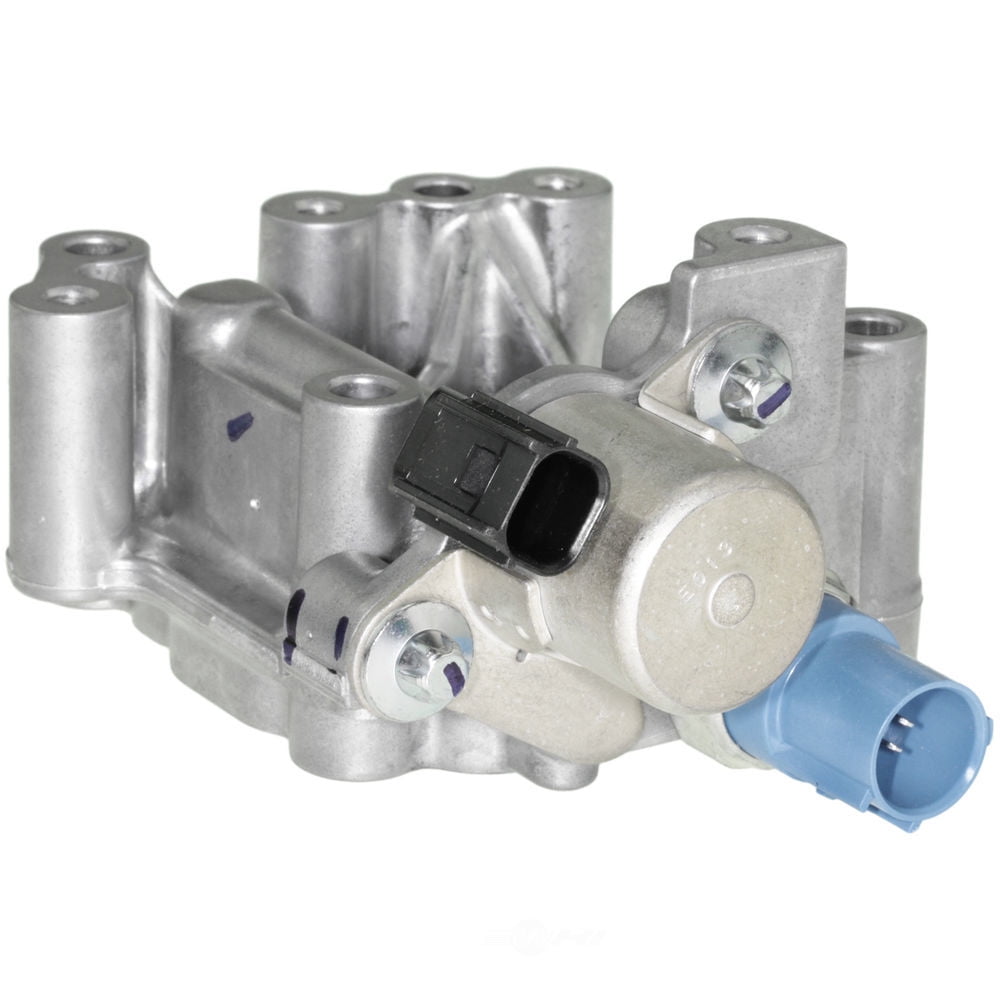 Wells Vehicle Electronics 2T1148 Engine Variable Valve Timing (VVT) Solenoid