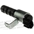thumbnail image 1 of Engine Variable Valve Timing (VVT) Solenoid, 1 of 4