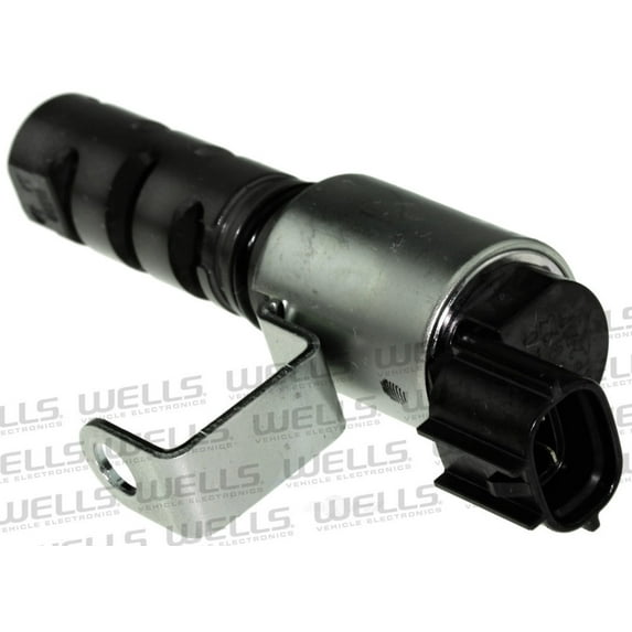 Engine Variable Valve Timing (VVT) Solenoid