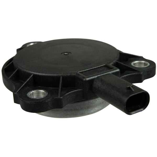 Engine Variable Valve Timing (VVT) Solenoid - Walmart.com