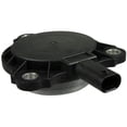 thumbnail image 1 of Engine Variable Valve Timing (VVT) Solenoid, 1 of 5