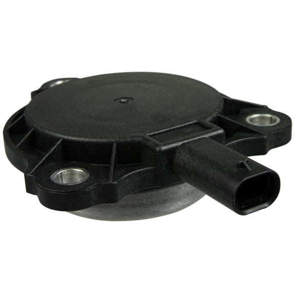 Engine Variable Valve Timing (VVT) Solenoid
