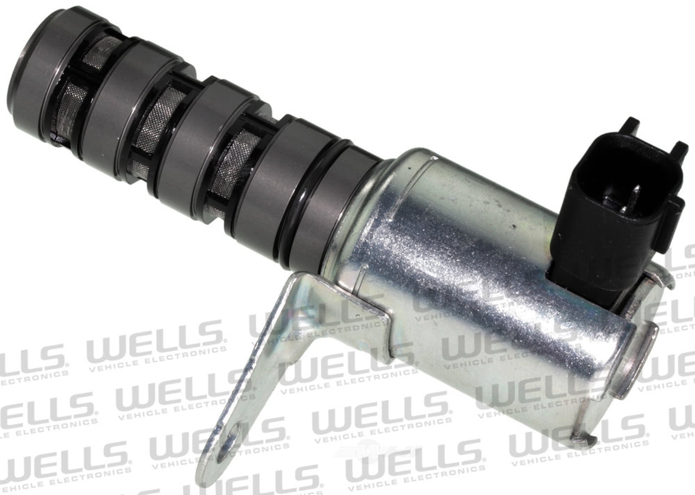 Engine Variable Valve Timing (VVT) Solenoid