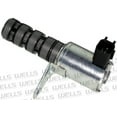 thumbnail image 1 of Engine Variable Valve Timing (VVT) Solenoid, 1 of 5