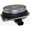 thumbnail image 1 of Engine Variable Valve Timing (VVT) Solenoid, 1 of 5