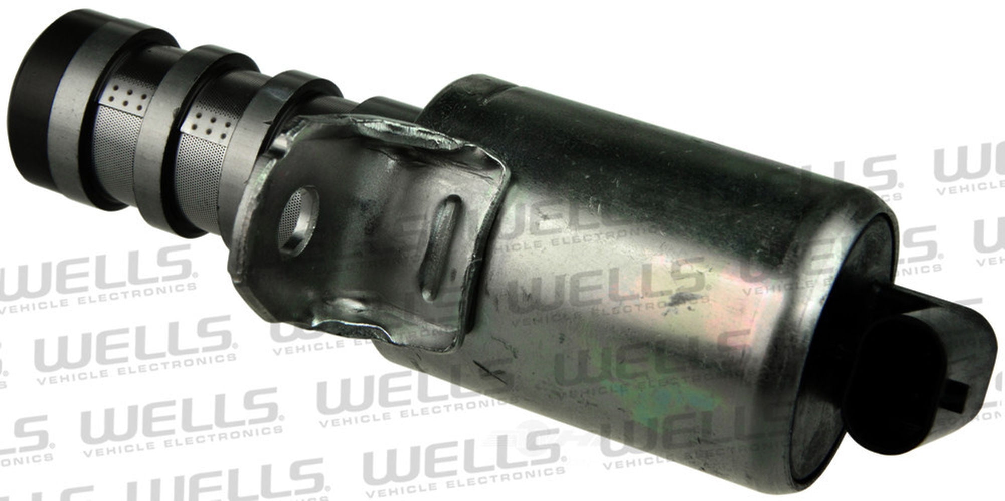 Engine Variable Valve Timing (VVT) Solenoid