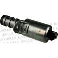 thumbnail image 1 of Engine Variable Valve Timing (VVT) Solenoid, 1 of 1