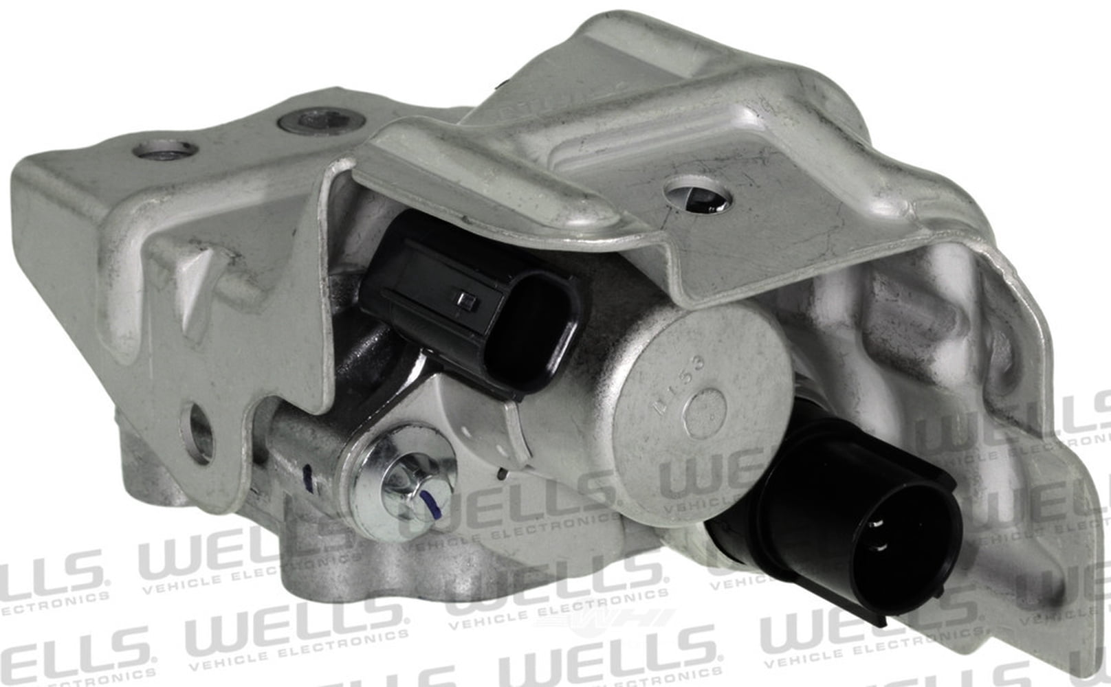 Engine Variable Valve Timing (VVT) Solenoid