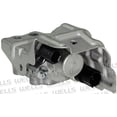 thumbnail image 1 of Engine Variable Valve Timing (VVT) Solenoid, 1 of 1