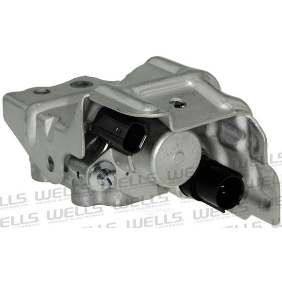 Engine Variable Valve Timing (VVT) Solenoid