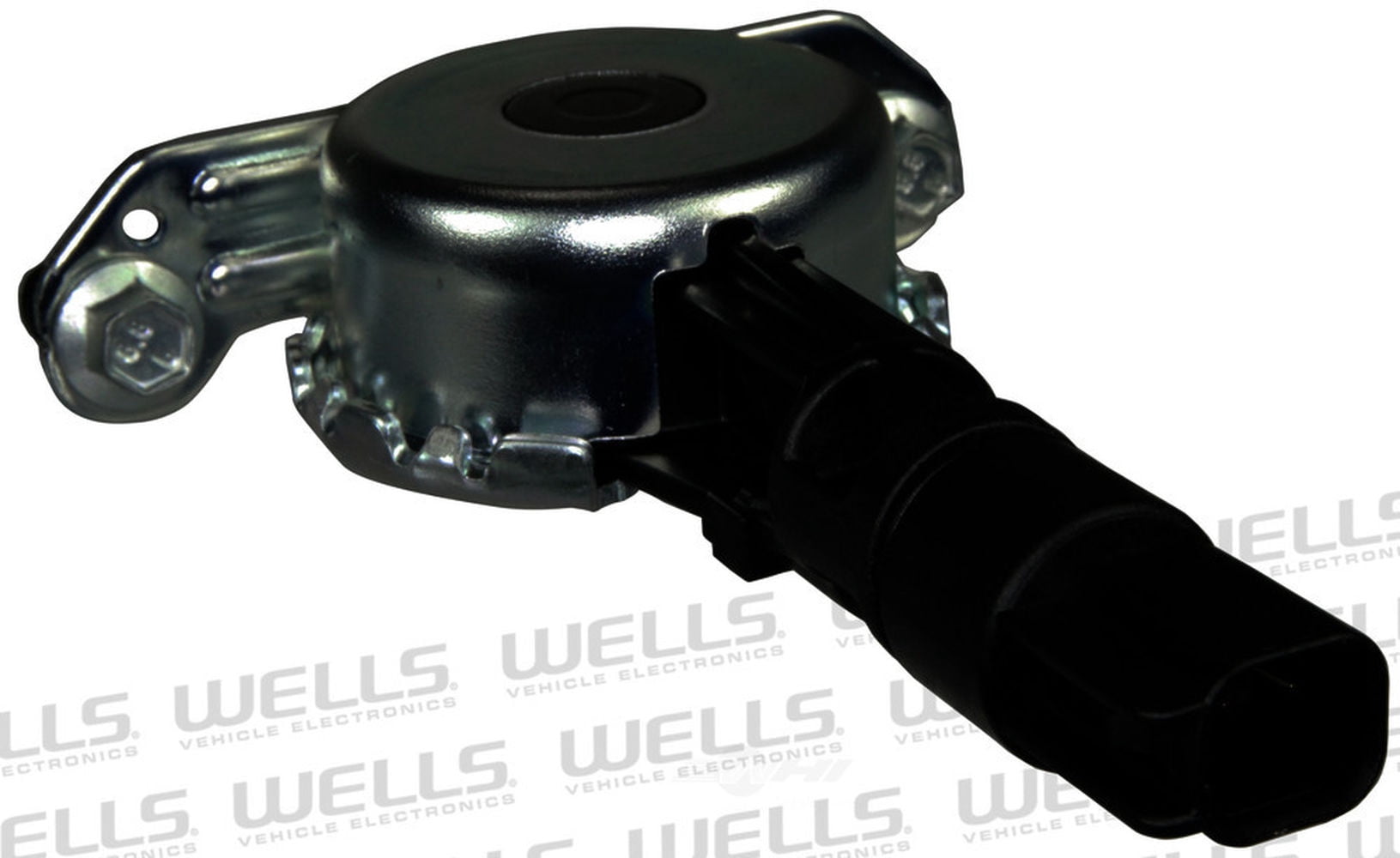 Engine Variable Valve Timing (VVT) Solenoid