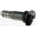thumbnail image 1 of Engine Variable Valve Timing (VVT) Solenoid, 1 of 1