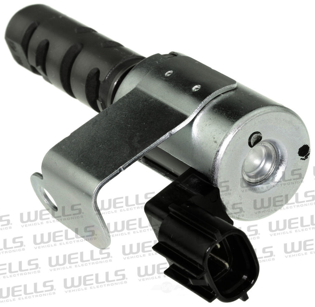 Engine Variable Valve Timing (VVT) Solenoid