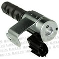 thumbnail image 1 of Engine Variable Valve Timing (VVT) Solenoid, 1 of 4