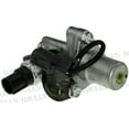 thumbnail image 1 of Engine Variable Valve Timing (VVT) Solenoid, 1 of 1