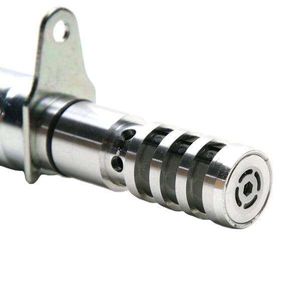 Engine Variable Valve Timing (VVT) Solenoid