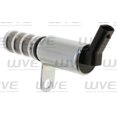 thumbnail image 1 of Engine Variable Valve Timing (VVT) Solenoid, 1 of 1