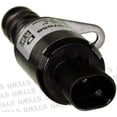 thumbnail image 1 of Engine Variable Valve Timing (VVT) Solenoid, 1 of 5