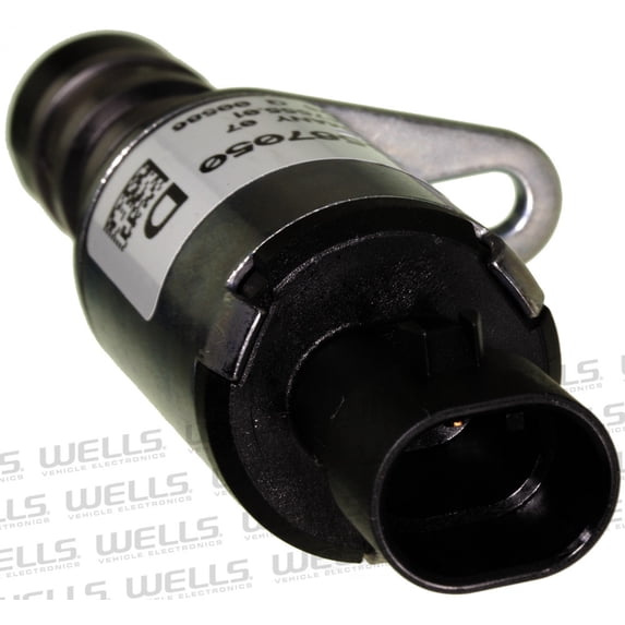 Engine Variable Valve Timing (VVT) Solenoid