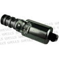 thumbnail image 1 of Engine Variable Valve Timing (VVT) Solenoid, 1 of 5