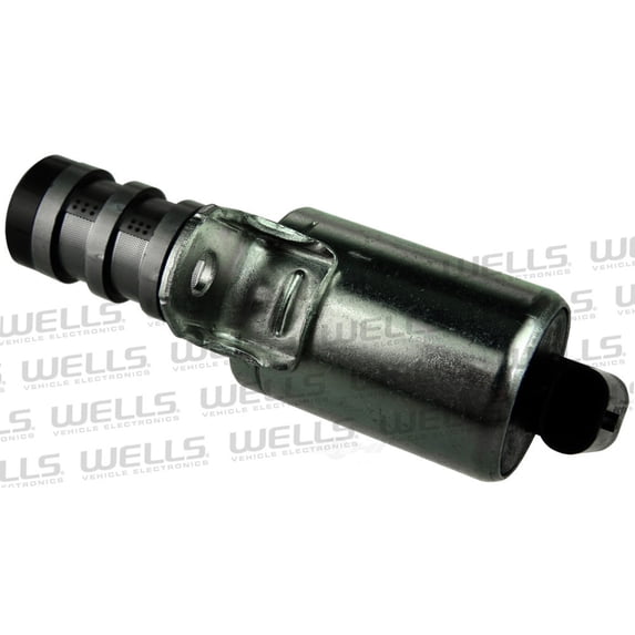 Engine Variable Valve Timing (VVT) Solenoid