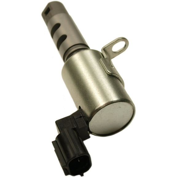 Engine Variable Valve Timing (VVT) Solenoid