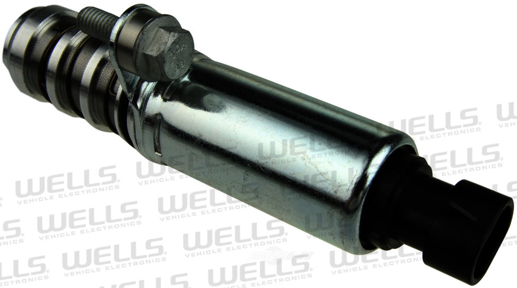 Engine Variable Valve Timing (VVT) Solenoid