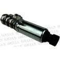 thumbnail image 1 of Engine Variable Valve Timing (VVT) Solenoid, 1 of 4