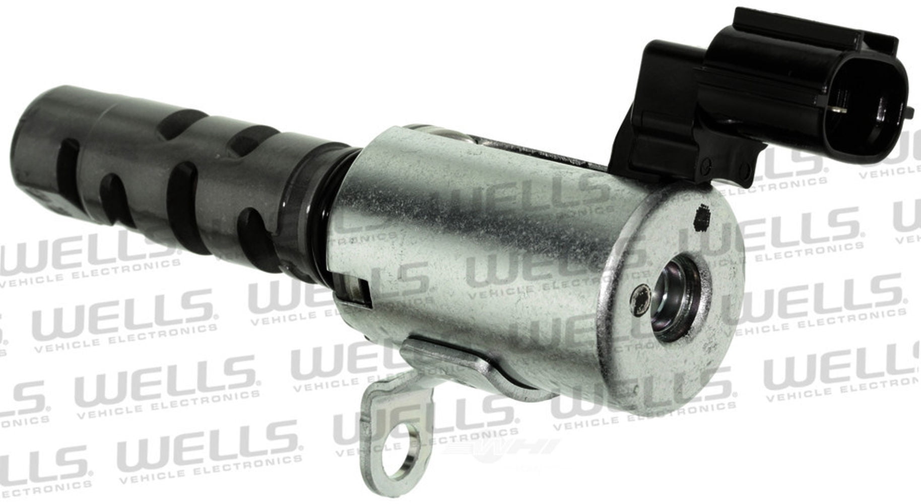 Engine Variable Valve Timing (VVT) Solenoid