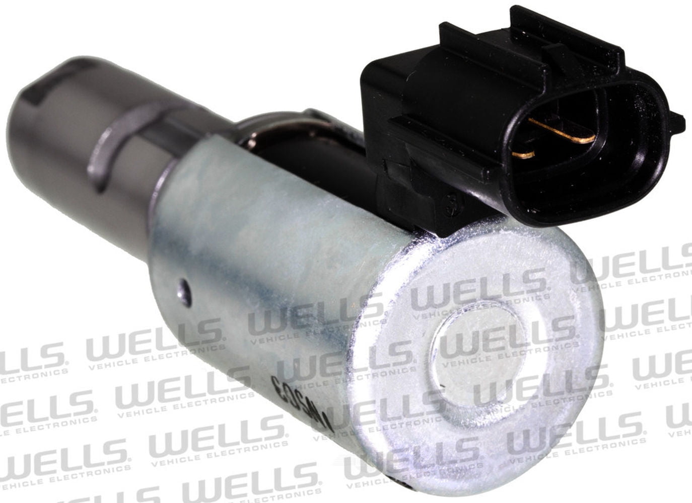 Engine Variable Valve Timing (VVT) Solenoid