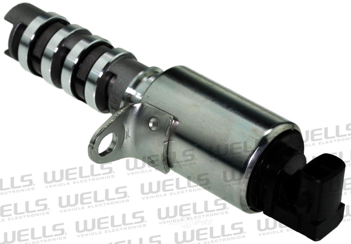 Engine Variable Valve Timing (VVT) Solenoid