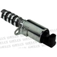 thumbnail image 1 of Engine Variable Valve Timing (VVT) Solenoid, 1 of 5
