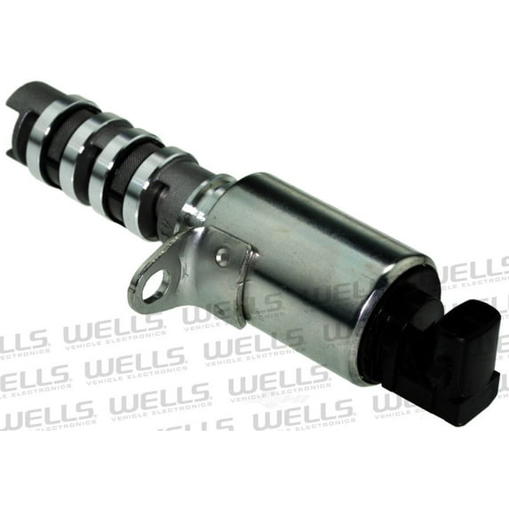 Engine Variable Valve Timing (VVT) Solenoid