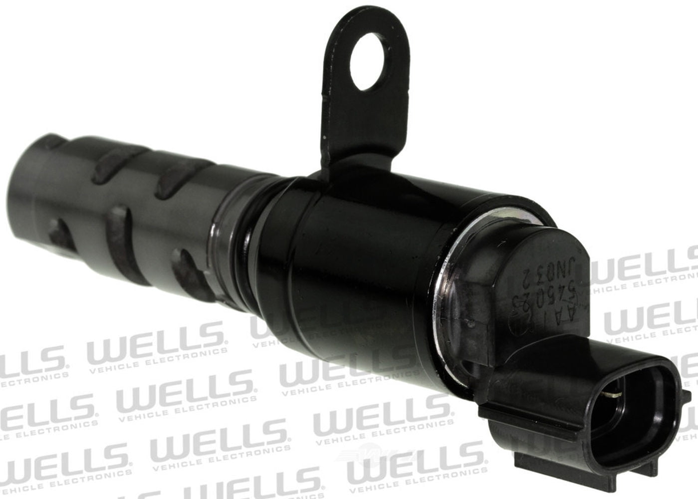 Engine Variable Valve Timing (VVT) Solenoid