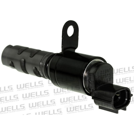 Engine Variable Valve Timing (VVT) Solenoid