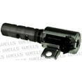 thumbnail image 1 of Engine Variable Valve Timing (VVT) Solenoid, 1 of 4
