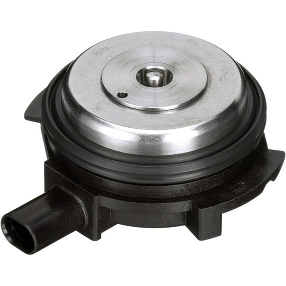 Gates VVS229 Engine Variable Valve Timing (VVT) Solenoid