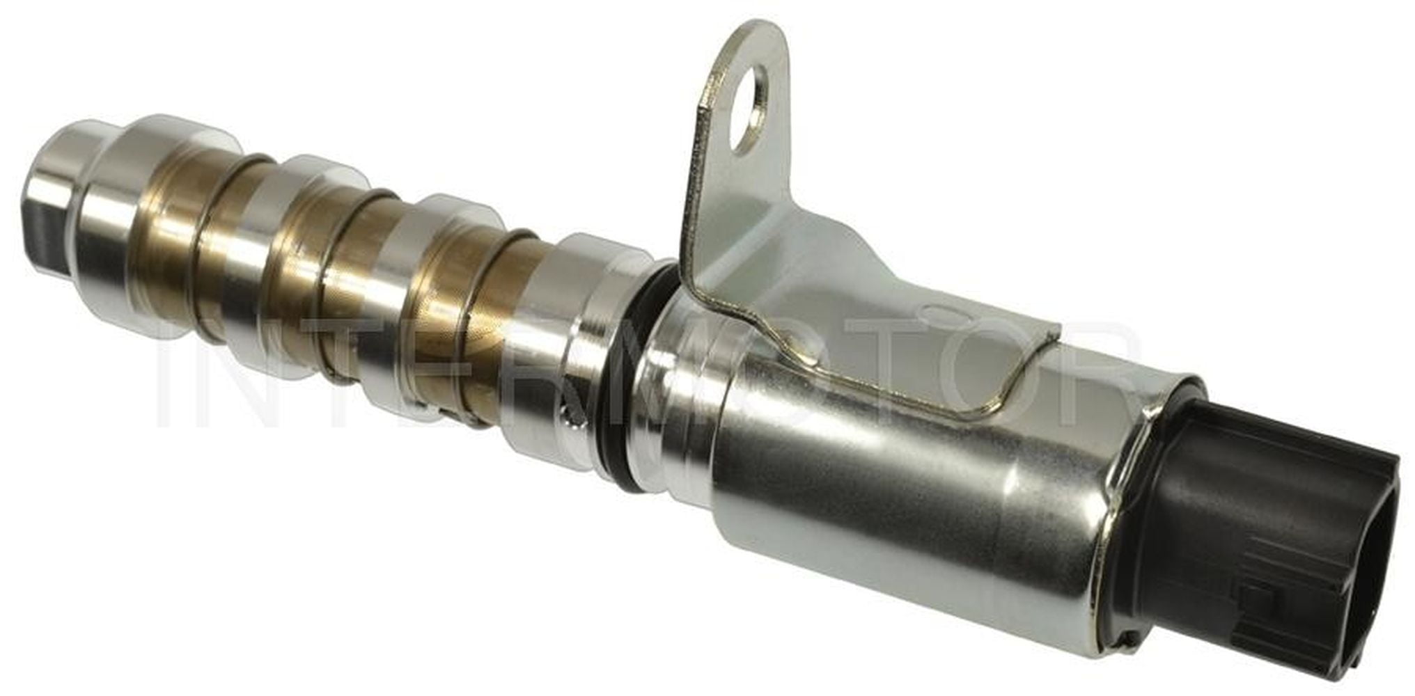 Engine Variable Valve Timing (VVT) Solenoid