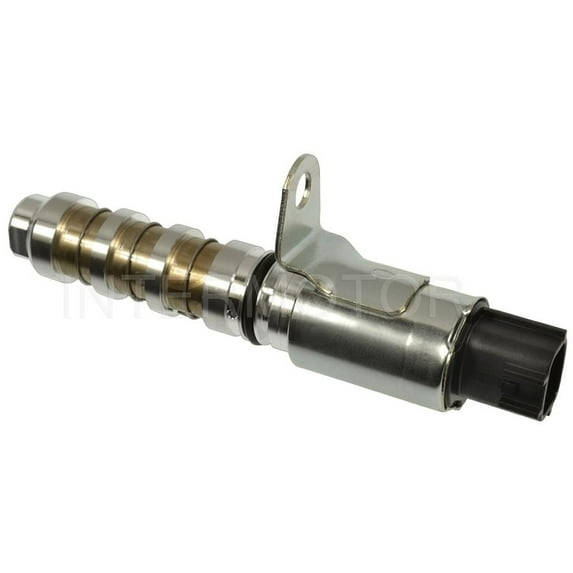 Engine Variable Valve Timing (VVT) Solenoid