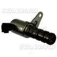 thumbnail image 1 of Engine Variable Valve Timing (VVT) Solenoid, 1 of 3