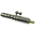 thumbnail image 1 of Engine Variable Valve Timing (VVT) Solenoid, 1 of 3